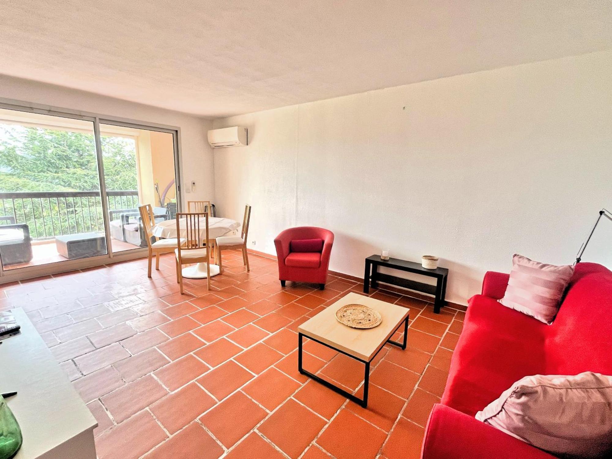 Apartamento Les Terrasses Cassis Exterior foto