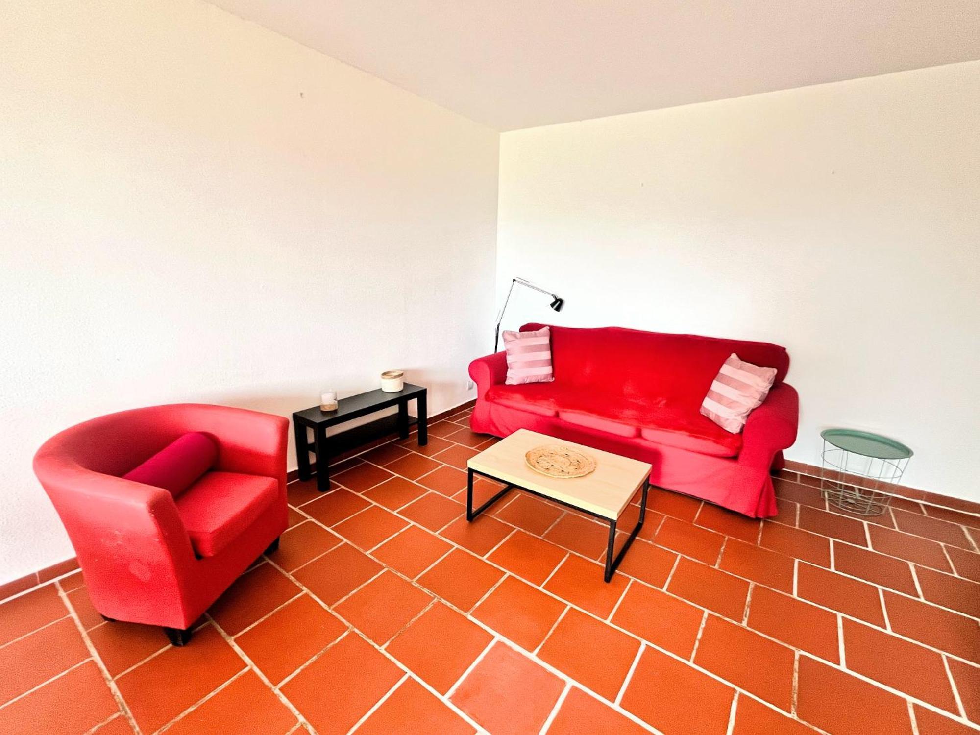 Apartamento Les Terrasses Cassis Exterior foto