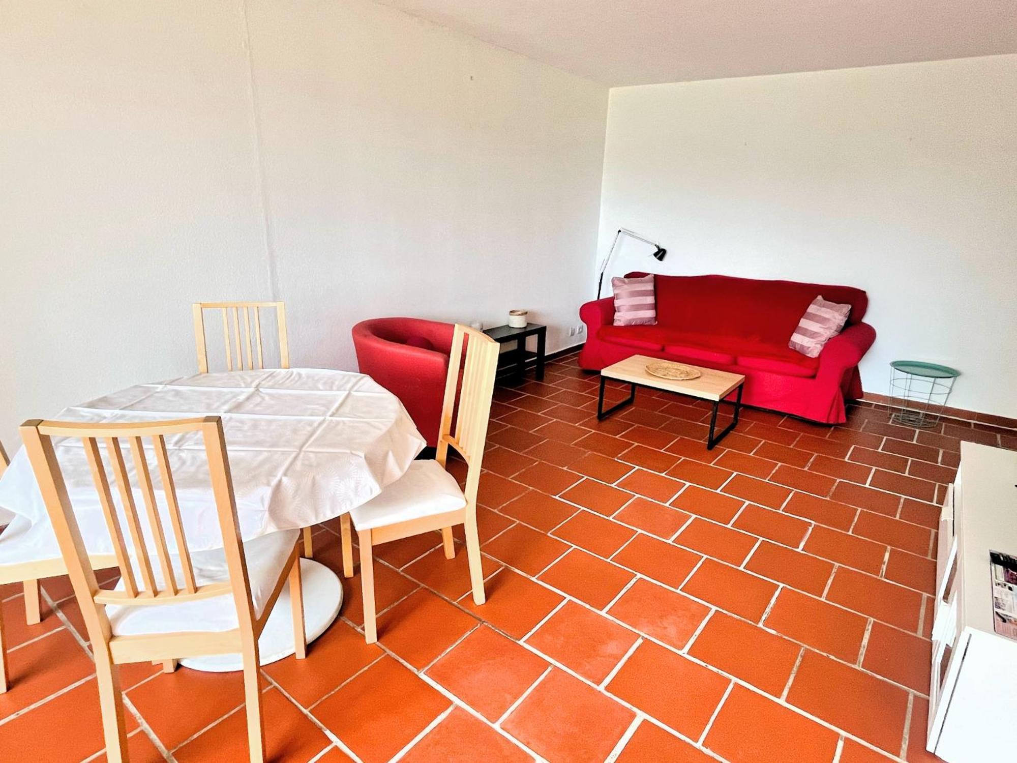 Apartamento Les Terrasses Cassis Exterior foto
